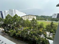 Twin Fountains (D25), Condominium #639032951